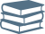 </span>Cărţi publicate (coautor)<span class=