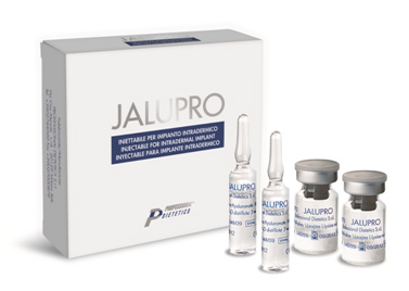 Biorevitalizare