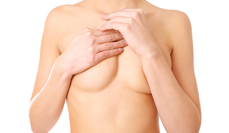 Ofertă mărirea sânilor