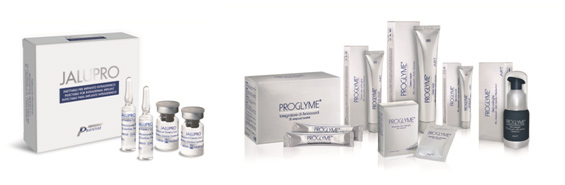 Biorevitalizare