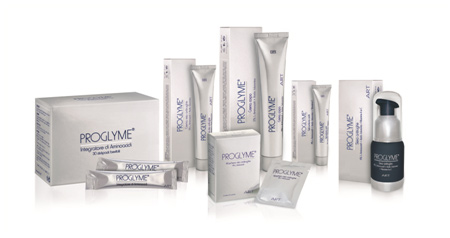 Biorevitalizare