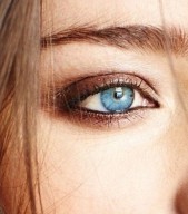 Blefaroplastia (Corectia pleoapelor)